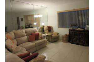 3200 Springdale Blvd, Palm Springs, FL 33461, Sold 09/20/19