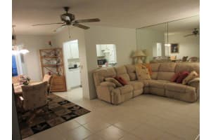3200 Springdale Blvd, Palm Springs, FL 33461, Sold 09/20/19