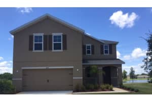 8319 Cobblestone Dr, Fort Pierce, FL 34945, Sold 12/18/19