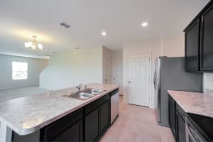 8319 Cobblestone Dr, Fort Pierce, FL 34945, Sold 12/18/19
