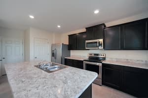 8319 Cobblestone Dr, Fort Pierce, FL 34945, Sold 12/18/19