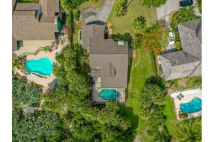 3880 NE Sugarhill Ave, Jensen Beach, FL 34957, Sold 04/27/20