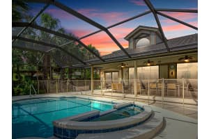 3880 NE Sugarhill Ave, Jensen Beach, FL 34957, Sold 04/27/20