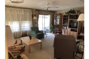12375 S Military Trail, Boynton Beach, FL 33436, Sold 09/26/19