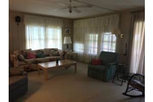 12375 S Military Trail, Boynton Beach, FL 33436, Sold 09/26/19