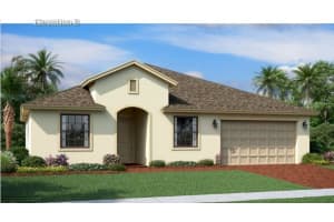 10018 W Verona Cir, Vero Beach, FL 32966, Sold 07/31/19