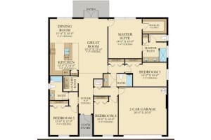 10018 W Verona Cir, Vero Beach, FL 32966, Sold 07/31/19