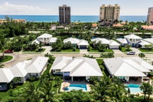 3923 Duneside Dr, Fort Pierce, FL 34949, Sold 02/14/20