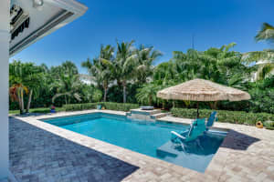 3923 Duneside Dr, Fort Pierce, FL 34949, Sold 02/14/20