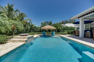 3923 Duneside Dr, Fort Pierce, FL 34949, Sold 02/14/20