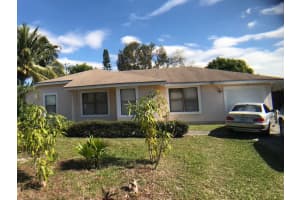 5564 Barnstead Cir N, Lake Worth, FL 33463, Sold 09/30/19
