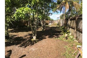 5564 Barnstead Cir N, Lake Worth, FL 33463, Sold 09/30/19