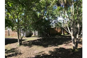 5564 Barnstead Cir N, Lake Worth, FL 33463, Sold 09/30/19