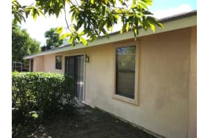 5564 Barnstead Cir N, Lake Worth, FL 33463, Sold 09/30/19