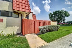 3805 Victoria Dr, West Palm Beach, FL 33406, Sold 08/05/19