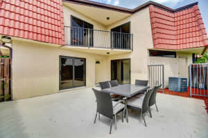 3805 Victoria Dr, West Palm Beach, FL 33406, Sold 08/05/19