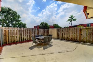 3805 Victoria Dr, West Palm Beach, FL 33406, Sold 08/05/19