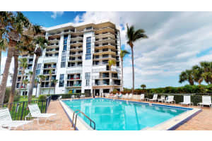 2800 N Hwy A1A, Fort Pierce, FL 34949, Sold 12/03/19