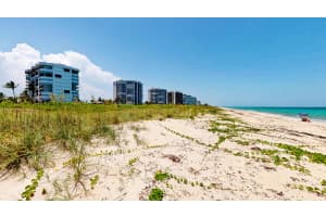 2800 N Hwy A1A, Fort Pierce, FL 34949, Sold 12/03/19