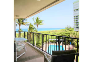 2800 N Hwy A1A, Fort Pierce, FL 34949, Sold 12/03/19