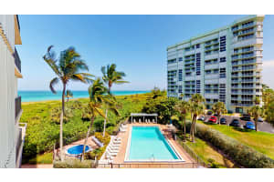 2800 N Hwy A1A, Fort Pierce, FL 34949, Sold 12/03/19