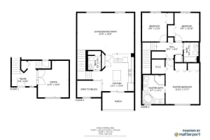 2879 S Oasis Dr, Boynton Beach, FL 33426, Sold 08/30/19