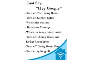 2879 S Oasis Dr, Boynton Beach, FL 33426, Sold 08/30/19