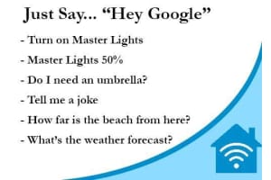 2879 S Oasis Dr, Boynton Beach, FL 33426, Sold 08/30/19