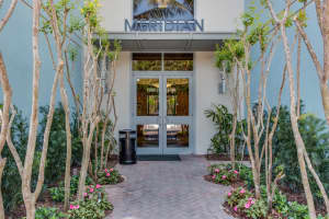 335 SE 6th Ave, Delray Beach, FL 33483, Sold 11/20/19