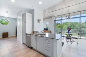 335 SE 6th Ave, Delray Beach, FL 33483, Sold 11/20/19