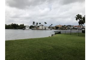 398 Golfview Rd, North Palm Beach, FL 33408, Sold 07/19/19