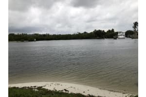 398 Golfview Rd, North Palm Beach, FL 33408, Sold 07/19/19
