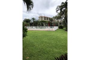 398 Golfview Rd, North Palm Beach, FL 33408, Sold 07/19/19