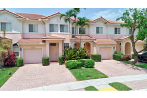 7375 Briella Dr, Boynton Beach, FL 33437, Sold 08/16/19