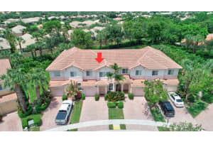 7375 Briella Dr, Boynton Beach, FL 33437, Sold 08/16/19