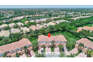 7375 Briella Dr, Boynton Beach, FL 33437, Sold 08/16/19