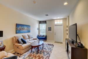 7375 Briella Dr, Boynton Beach, FL 33437, Sold 08/16/19