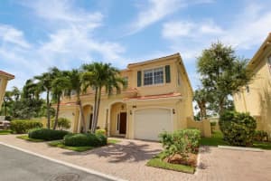 416 Marbella Dr, Lake Park, FL 33403, Sold 08/16/19