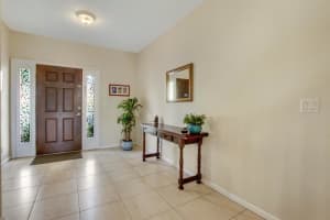 416 Marbella Dr, Lake Park, FL 33403, Sold 08/16/19