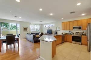 416 Marbella Dr, Lake Park, FL 33403, Sold 08/16/19