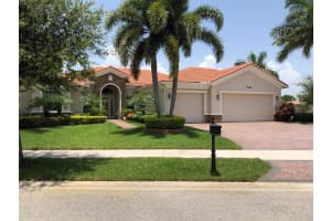 7466 SE Belle Maison Dr, Stuart, FL 34997, Sold 08/12/19