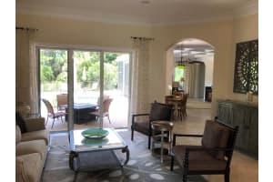 7466 SE Belle Maison Dr, Stuart, FL 34997, Sold 08/12/19