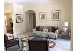 7466 SE Belle Maison Dr, Stuart, FL 34997, Sold 08/12/19