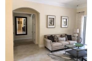 7466 SE Belle Maison Dr, Stuart, FL 34997, Sold 08/12/19