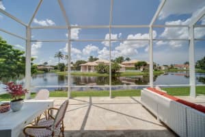 3145 NW 63rd St, Boca Raton, FL 33496, Sold 02/05/20