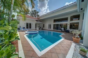 3145 NW 63rd St, Boca Raton, FL 33496, Sold 02/05/20