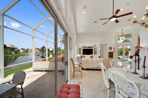 3145 NW 63rd St, Boca Raton, FL 33496, Sold 02/05/20