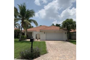 6254 Sweet Maple Ln, Boca Raton, FL 33433, Sold 08/07/19