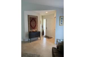 6254 Sweet Maple Ln, Boca Raton, FL 33433, Sold 08/07/19