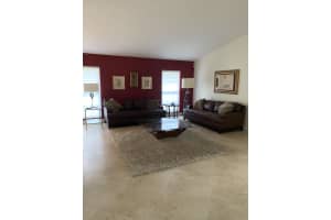 6254 Sweet Maple Ln, Boca Raton, FL 33433, Sold 08/07/19